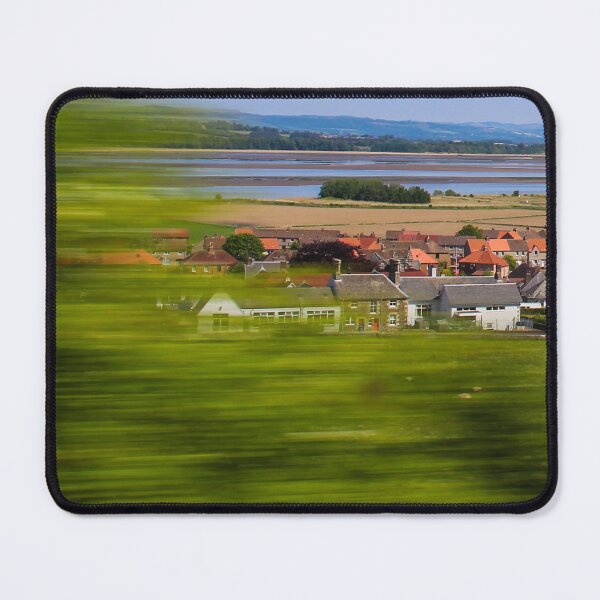 Item preview, Train to Edinburgh designed and sold by chiaravisuals.