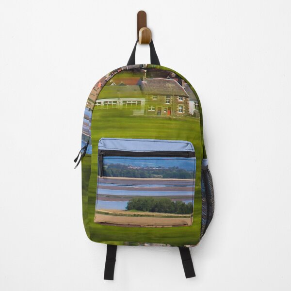 Item preview, Train to Edinburgh designed and sold by chiaravisuals.