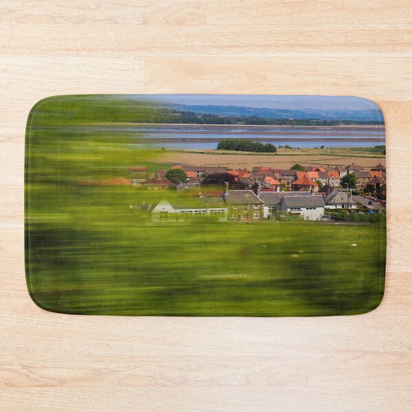 Item preview, Train to Edinburgh designed and sold by chiaravisuals.