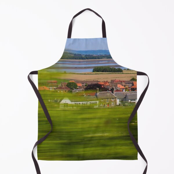 Item preview, Train to Edinburgh designed and sold by chiaravisuals.