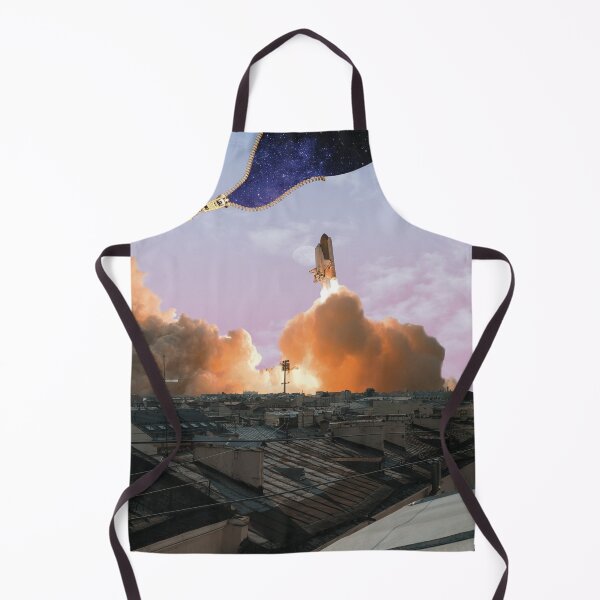 Item preview, Another Dimension designed and sold by SilentCure.