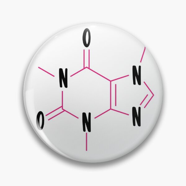 Item preview, Pink Caffeine designed and sold by maddie55meadows.