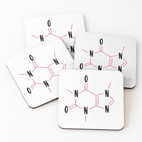 Item preview, Pink Caffeine designed and sold by maddie55meadows.