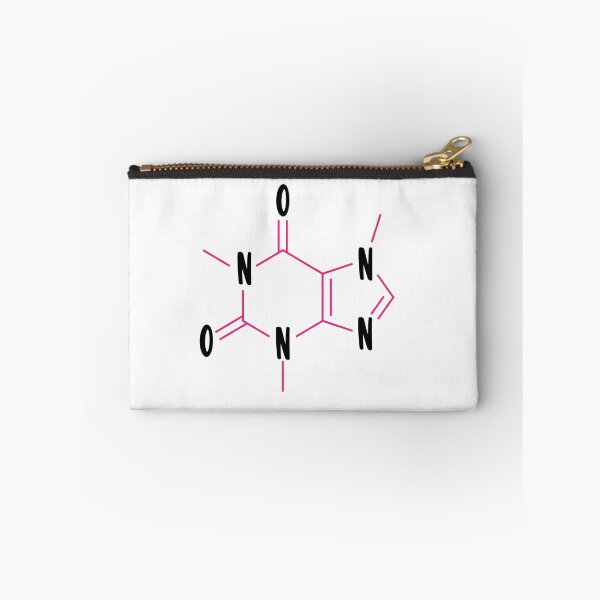 Item preview, Pink Caffeine designed and sold by maddie55meadows.