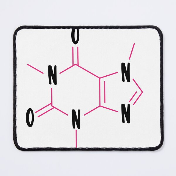 Item preview, Pink Caffeine designed and sold by maddie55meadows.
