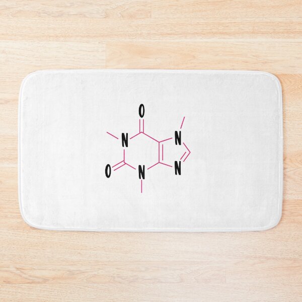 Item preview, Pink Caffeine designed and sold by maddie55meadows.