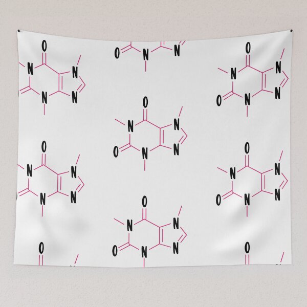 Item preview, Pink Caffeine designed and sold by maddie55meadows.
