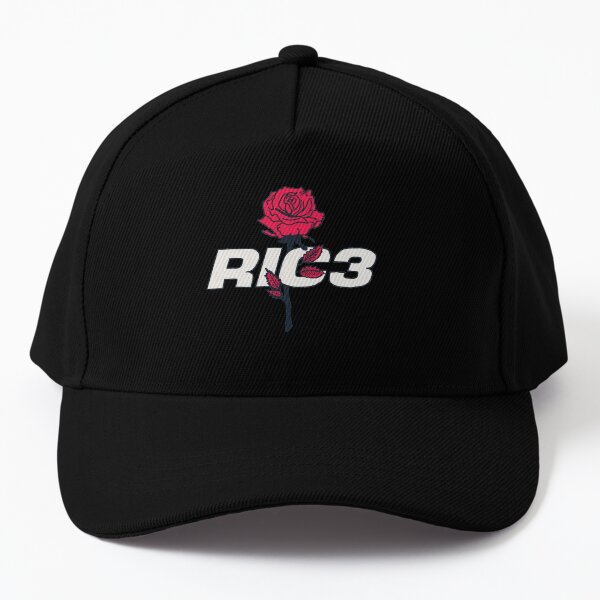 ric3 hat