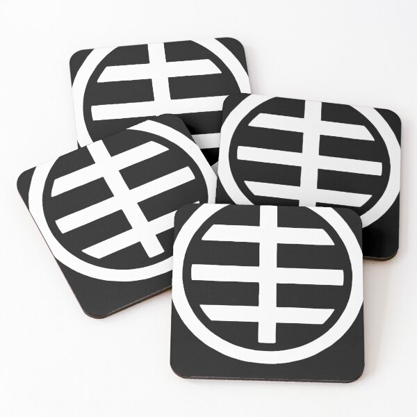 Item preview, Hus.ker D.u Logo designed and sold by AngelaPotter01.