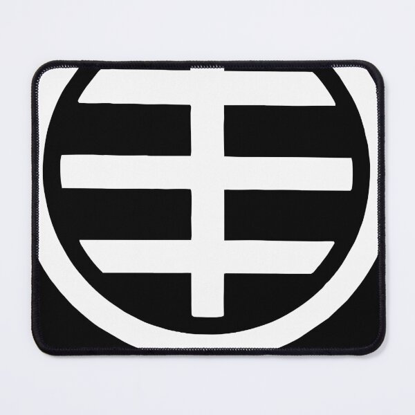 Item preview, Hus.ker D.u Logo designed and sold by AngelaPotter01.