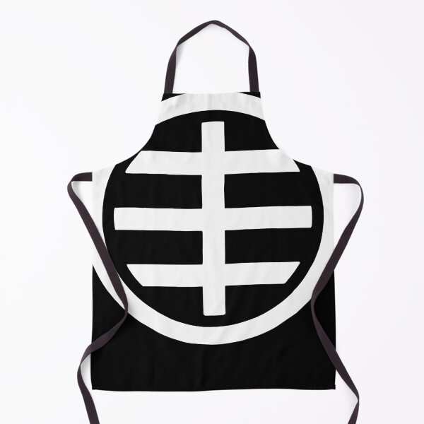 Item preview, Hus.ker D.u Logo designed and sold by AngelaPotter01.