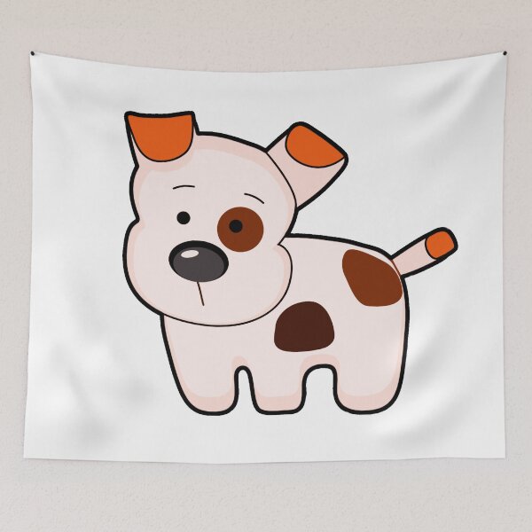 Item preview, Zerocalcare designed and sold by Sticky World.