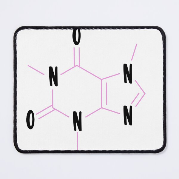 Item preview, Purple Caffeine designed and sold by maddie55meadows.