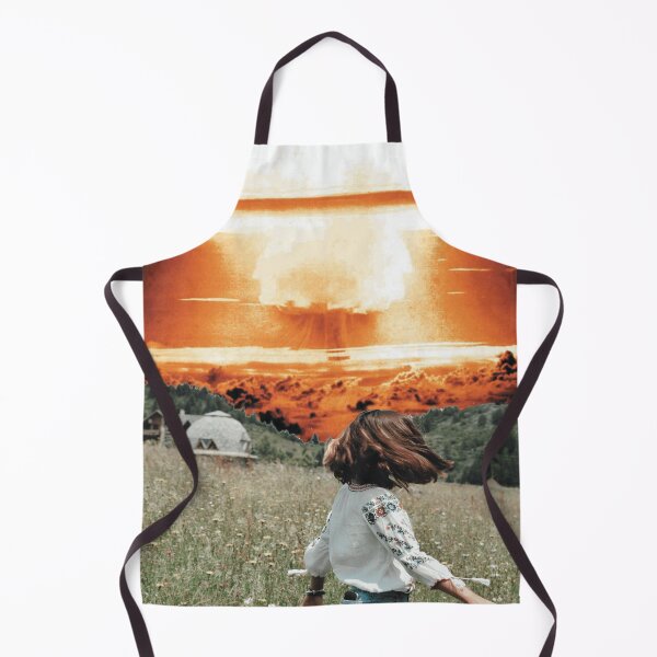 Item preview, Doomsday designed and sold by SilentCure.