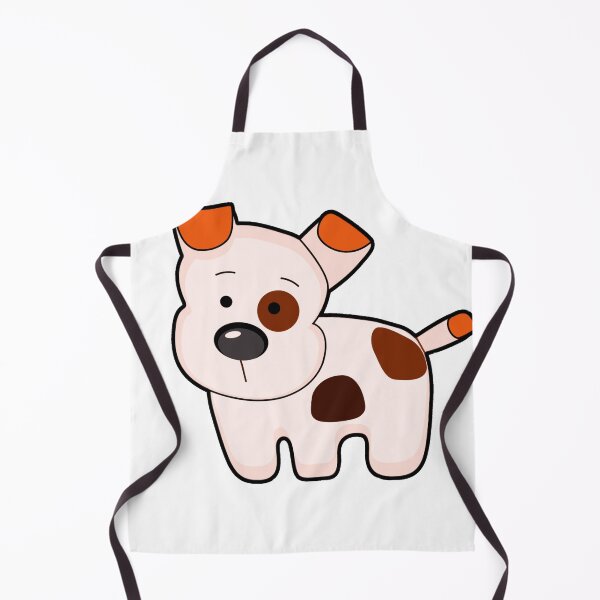 Item preview, Zerocalcare designed and sold by Sticky World.