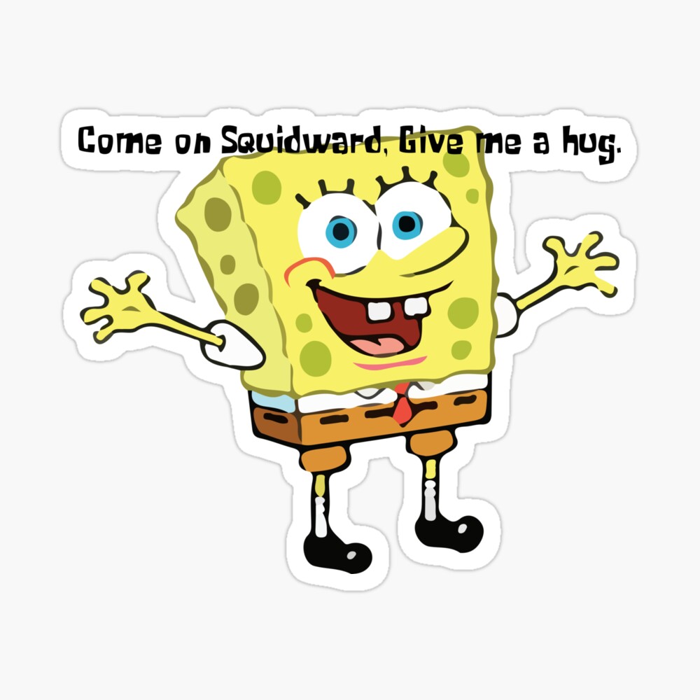 Plankton Svg, Spongebob Svg, Spongebob Unique Designs, Squidward Tentacles  Svg, Patrick Star Svg, Instant download