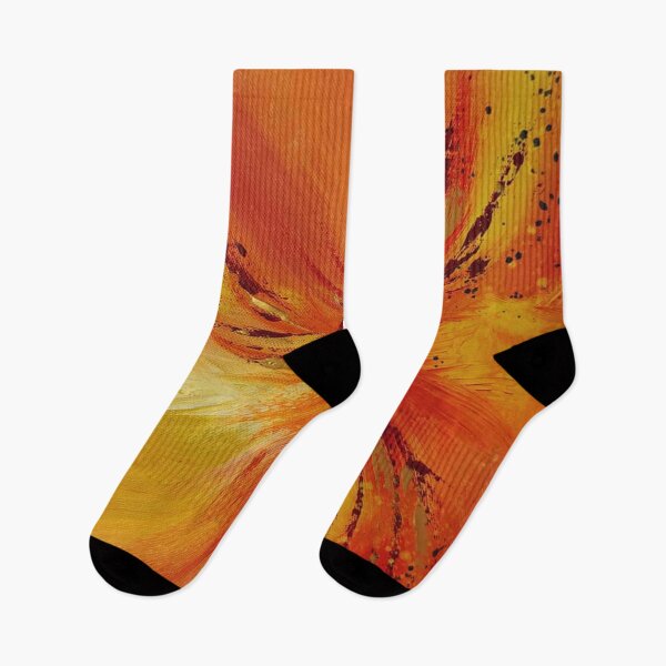 Item preview, Phoenix, Solunart's, 2021 designed and sold by Solunarts.