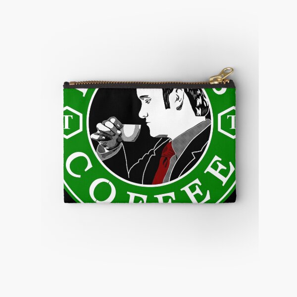 Item preview, Ian.to.s Cof.fee designed and sold by AngelaPotter01.