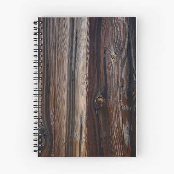 Item preview, Weathered Old Wood Wall Texture designed and sold by limitlezz.