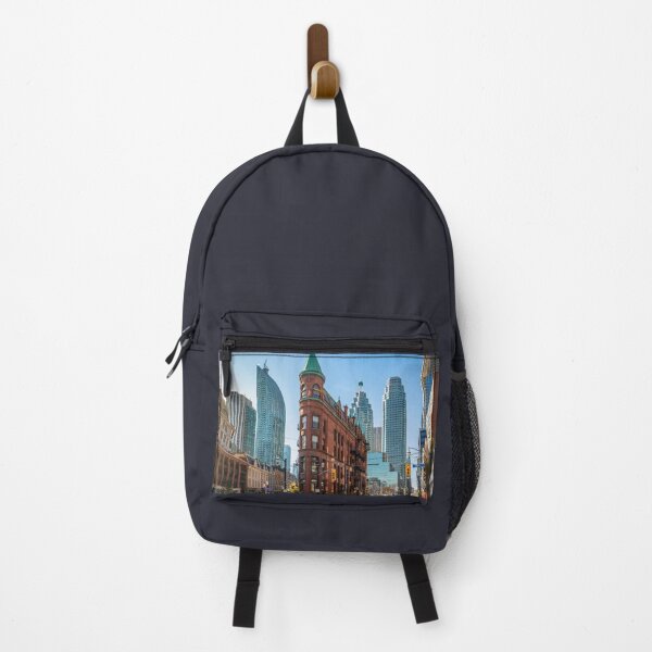Item preview, Toronto landmarks designed and sold by marksandford78.