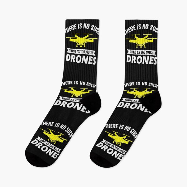 Artikelvorschau, FPV Drone Racing Quadcopters RC Pilot Operator Air Racing entworfen und verkauft von TastefulTees.