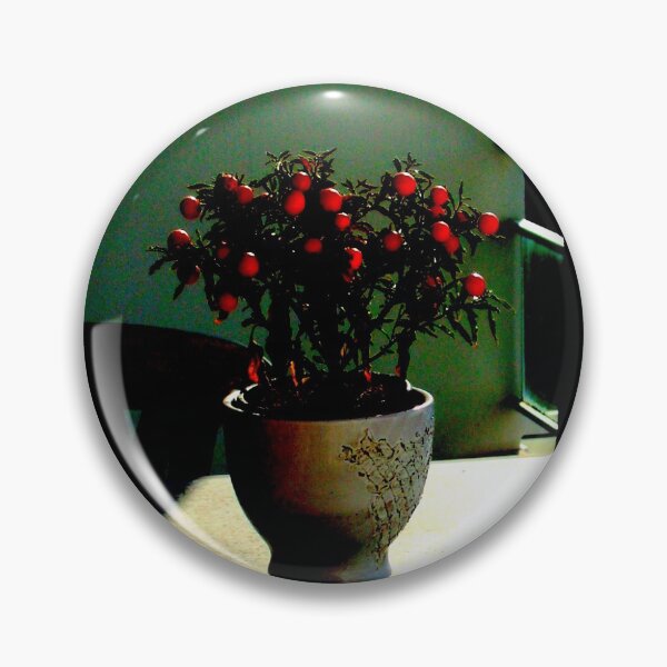 Item preview, Apple tree of love designed and sold by ART22.