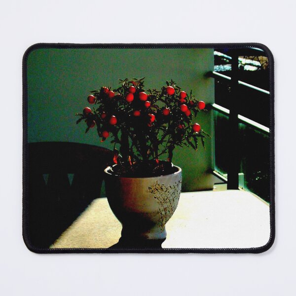 Item preview, Apple tree of love designed and sold by ART22.