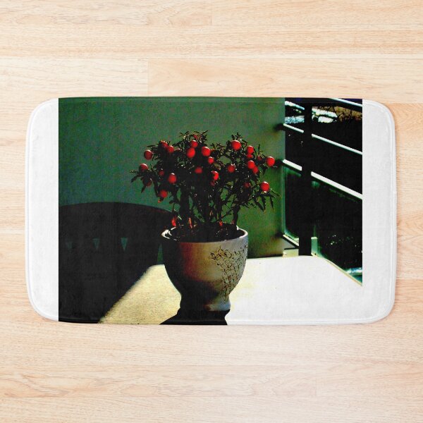 Item preview, Apple tree of love designed and sold by ART22.
