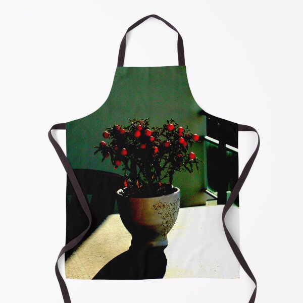 Item preview, Apple tree of love designed and sold by ART22.