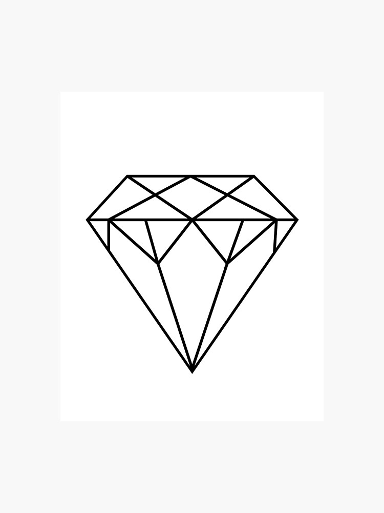 Diamond Printable Affiche Scandinave Scandinavian Geometric Decor Wall Artwork Geometric Print Dwelling Decor Printable Poster Photographic Print graphic about Diamond Printable identified as Diamond Printable Affiche Scandinave Scandinavian Geometric Decor Wall Artwork Geometric Print Property Decor Printable Poster Photographic Print