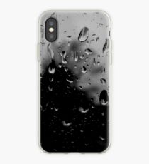Water droplet Phone Case iPhone Case
