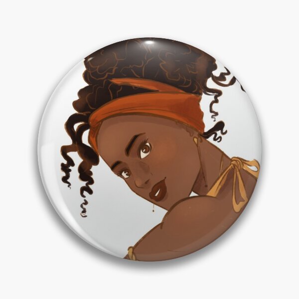 Item preview, Jazmine Mattioli designed and sold by Kaitlyn Merli.
