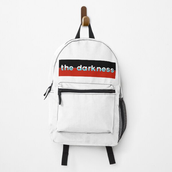 Item preview, The darkness rock band designed and sold by arkato.