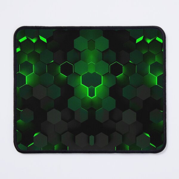 Item preview,    3d Hexagonal  Texture  designed and sold by Gothic Fantasy.