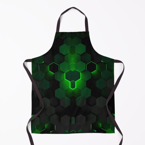 Item preview,    3d Hexagonal  Texture  designed and sold by Gothic Fantasy.
