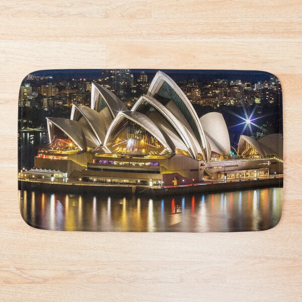 Item preview, Canadian Opera House designed and sold by marksandford78.