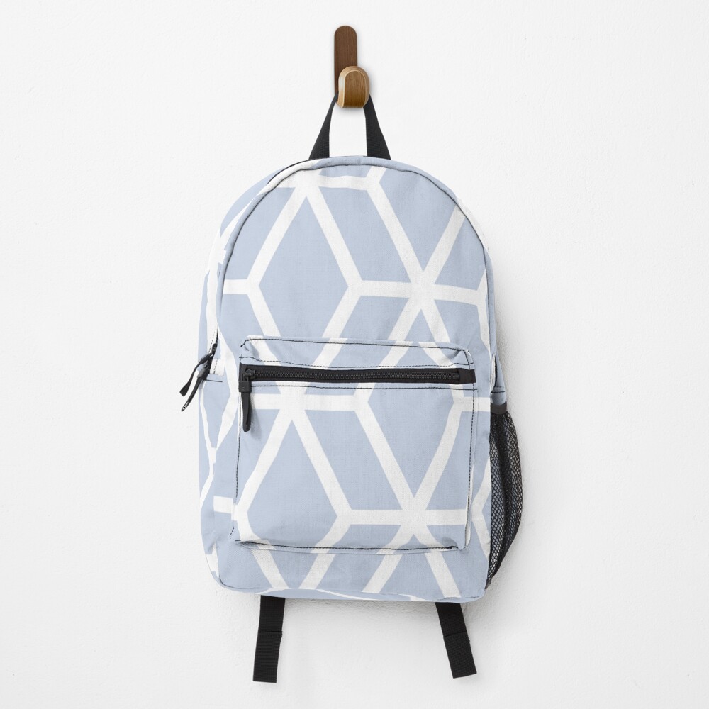 Artikel-Vorschau von Rucksack, designt und verkauft von ColorOfTheYears.