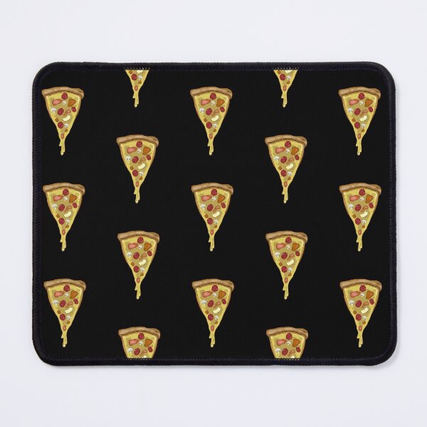 Item preview, Pizza and that's it designed and sold by HelenFerroni.