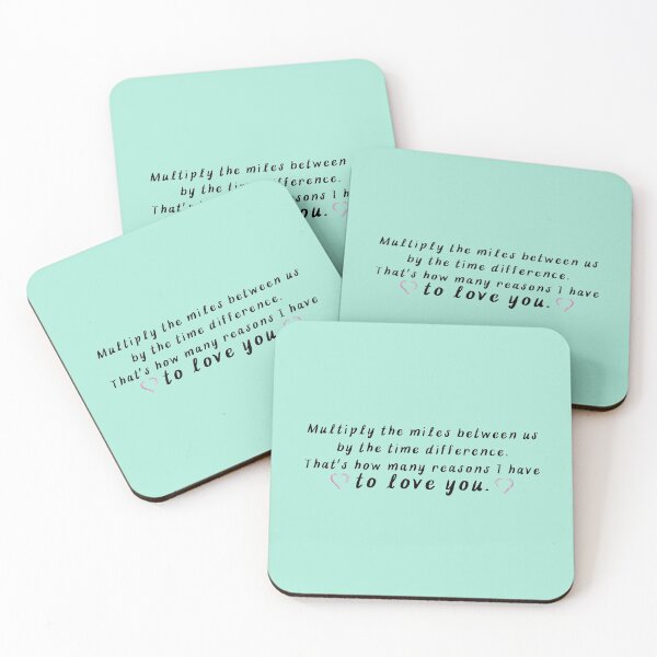 Item preview, LDR Love, Reasons to Love You designed and sold by Koala Designs.