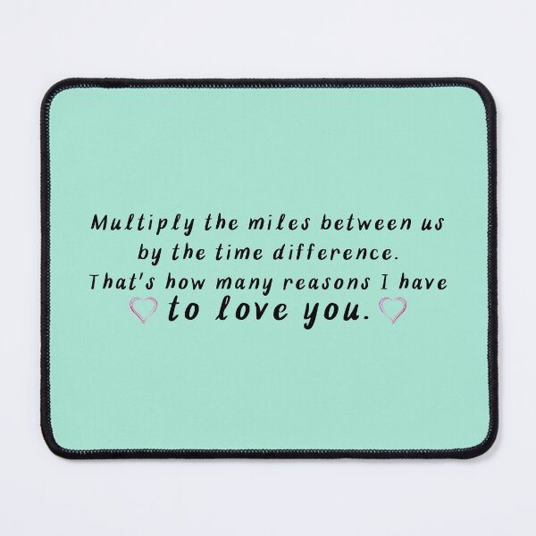 Item preview, LDR Love, Reasons to Love You designed and sold by Koala Designs.