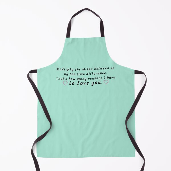 Item preview, LDR Love, Reasons to Love You designed and sold by Koala Designs.