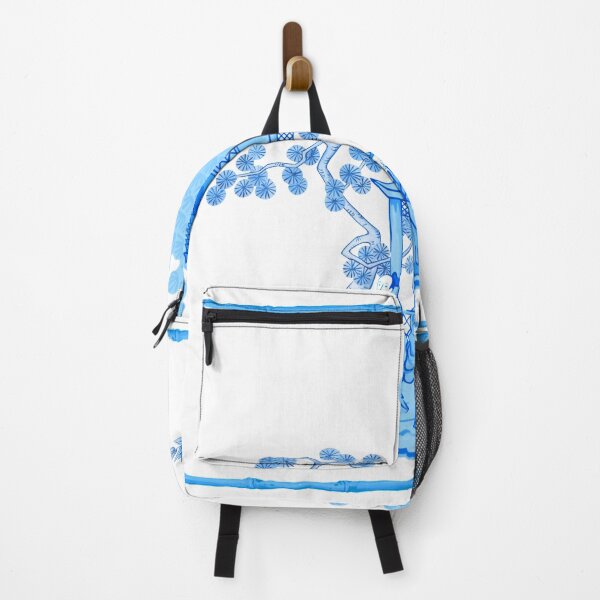 Item preview, The Journey designed and sold by Yunihadi.