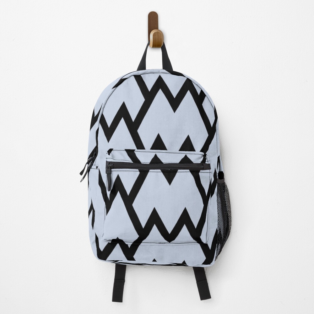 Artikel-Vorschau von Rucksack, designt und verkauft von ColorOfTheYears.
