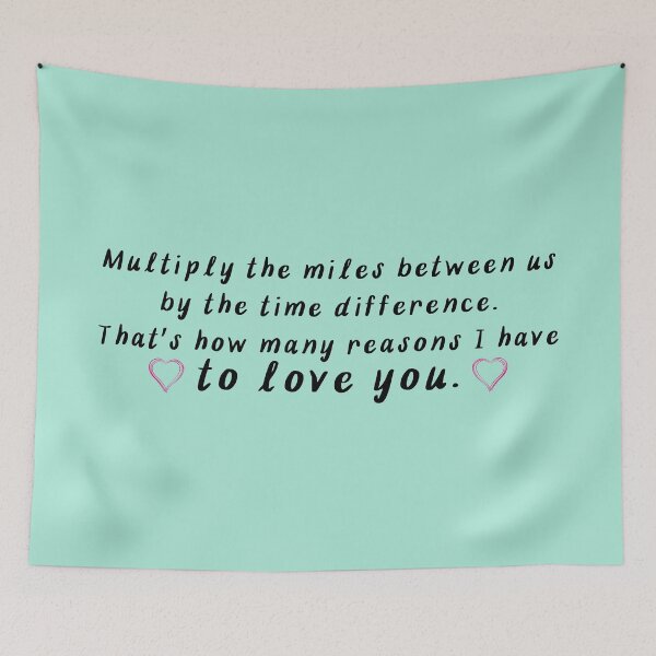 Item preview, LDR Love, Reasons to Love You designed and sold by Koala Designs.