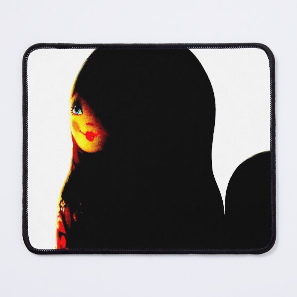 Item preview, Matryoshka designed and sold by ART22.