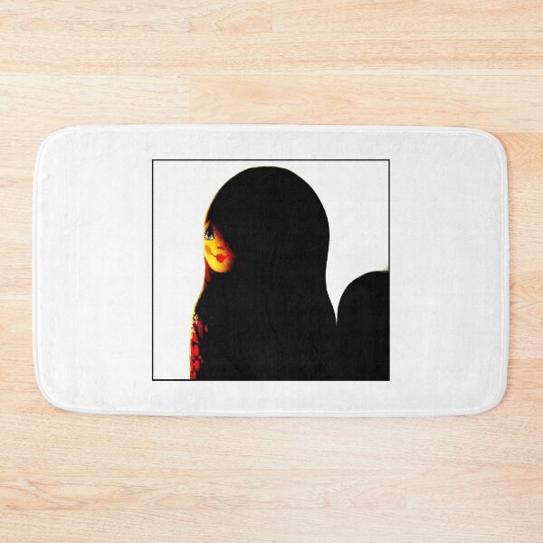 Item preview, Matryoshka designed and sold by ART22.