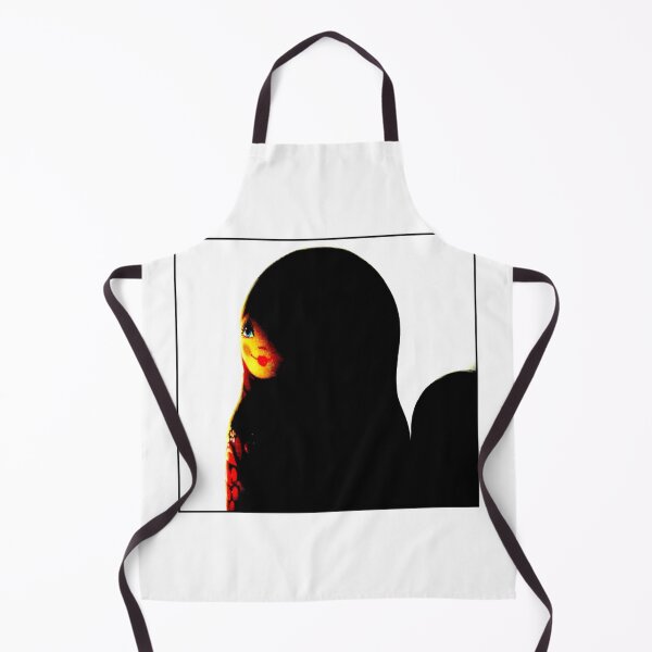 Item preview, Matryoshka designed and sold by ART22.