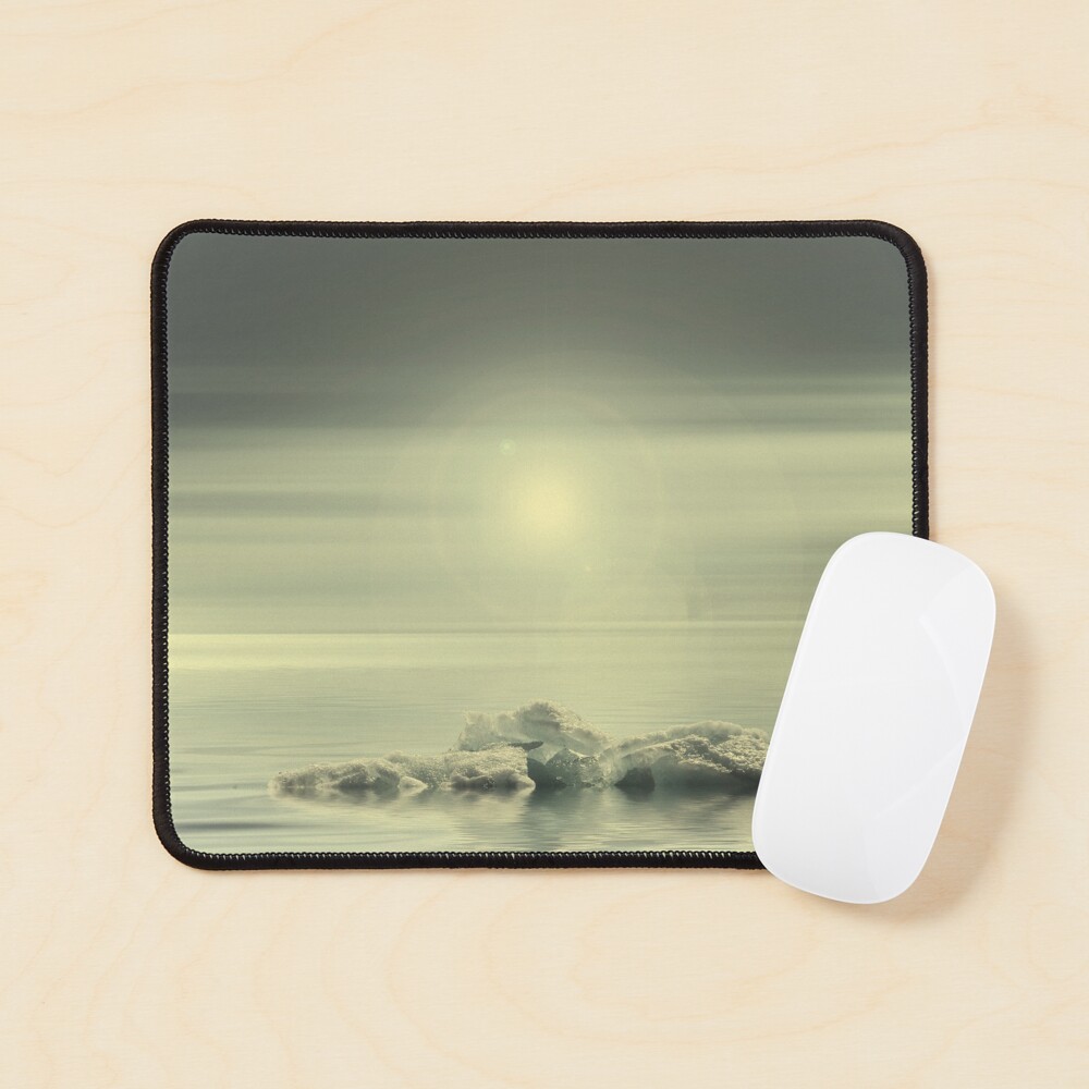 Item preview, Mouse Pad designed and sold by ImageEvolution.