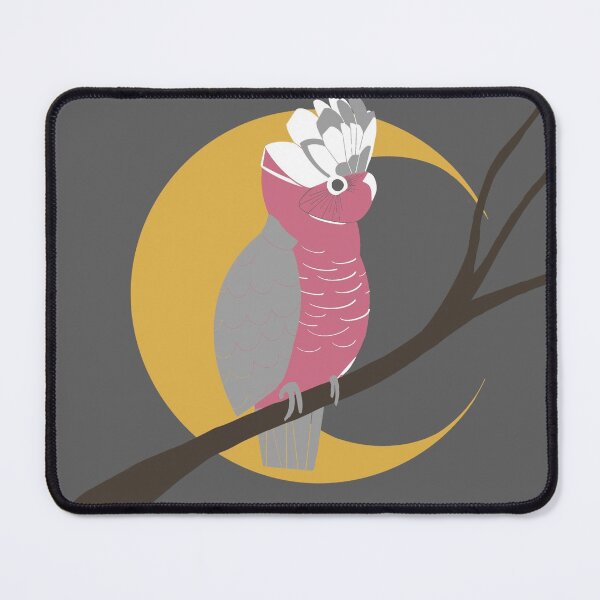 Item preview, Cooper by night designed and sold by Paulament.
