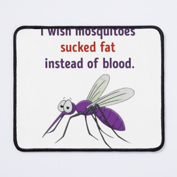 Item preview, Funny quote designed and sold by Roshank1347.